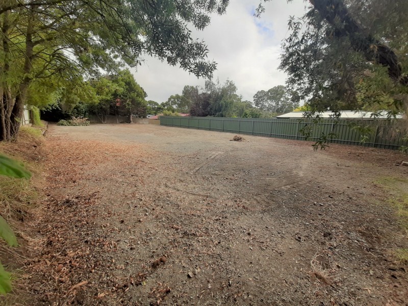 9b Manor Crescent, Mount Barker SA 5251