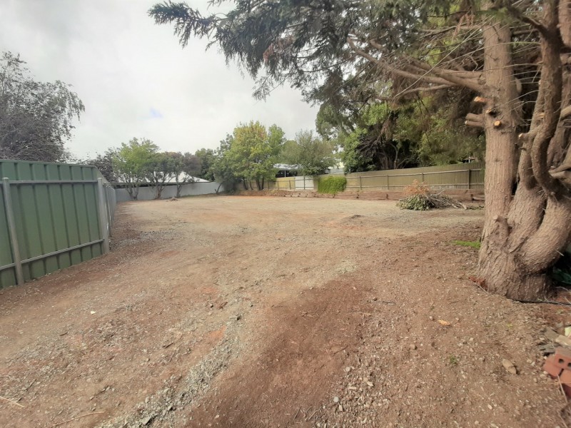 9b Manor Crescent, Mount Barker SA 5251