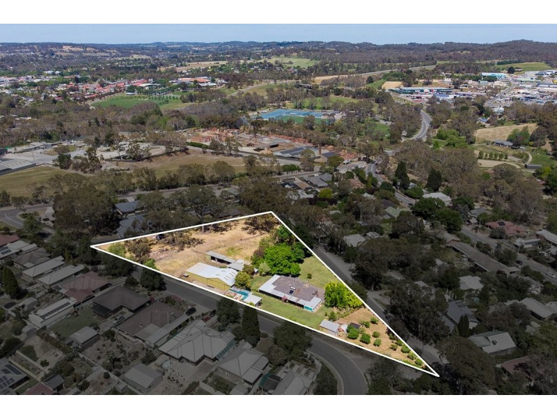 9 Pioneer Street, Littlehampton SA 5250