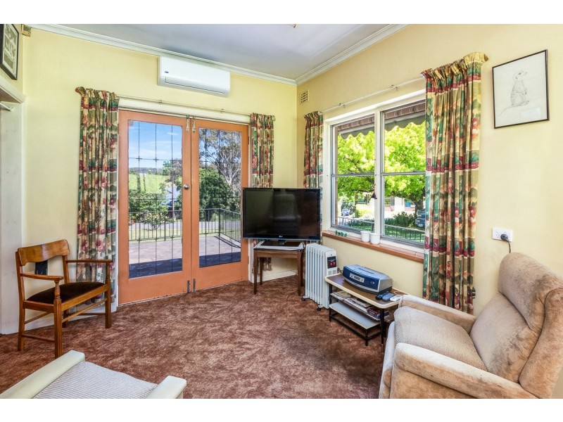 9 Pioneer Street, Littlehampton SA 5250