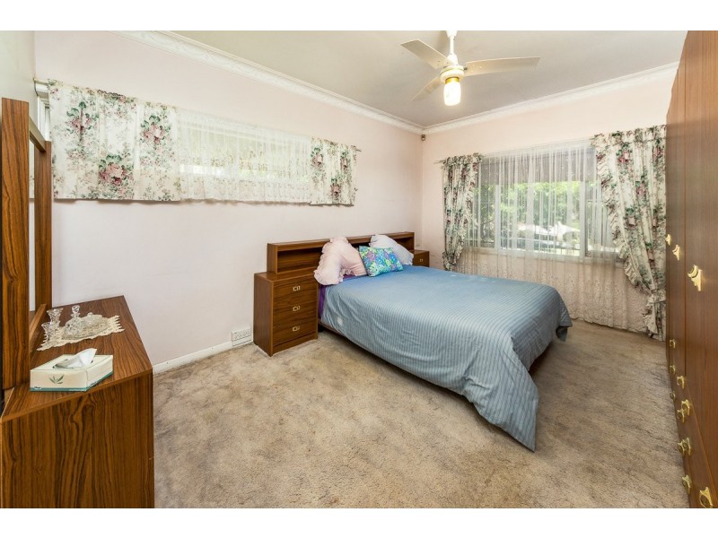 9 Pioneer Street, Littlehampton SA 5250