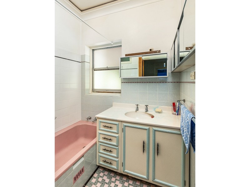 9 Pioneer Street, Littlehampton SA 5250