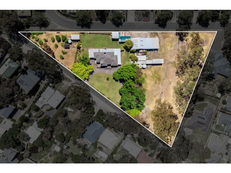 9 Pioneer Street, Littlehampton SA 5250