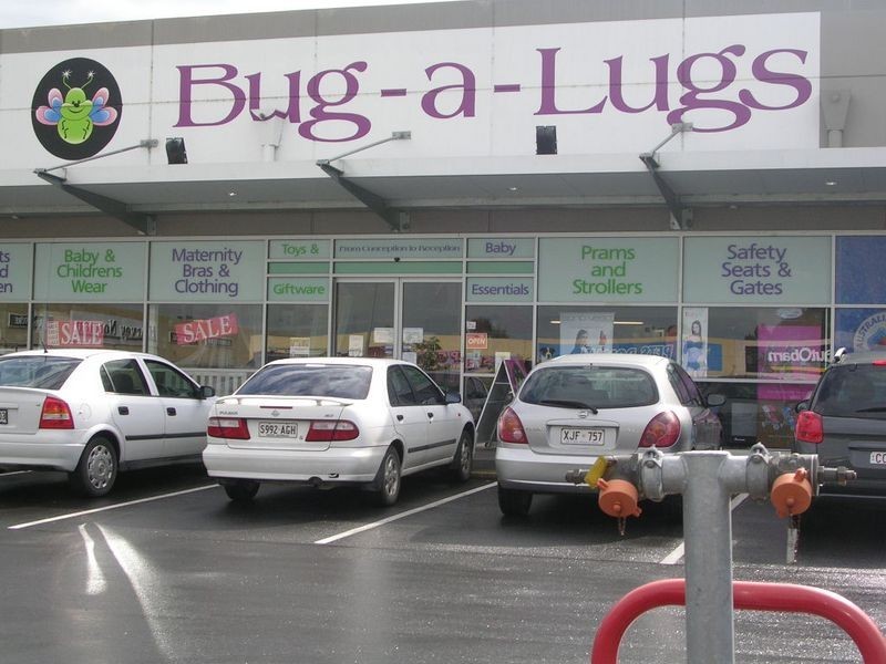 B1/6 Dutton Road, Mount Barker SA 5251