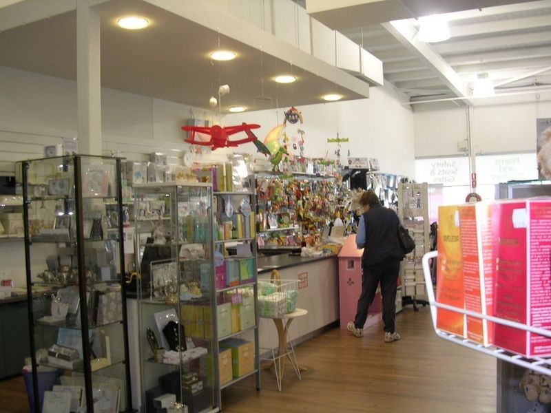 B1/6 Dutton Road, Mount Barker SA 5251