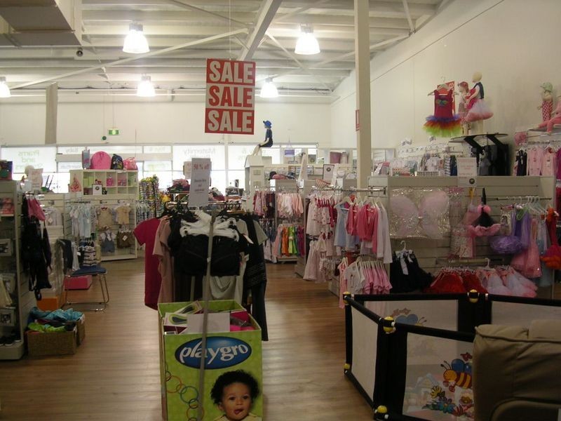 B1/6 Dutton Road, Mount Barker SA 5251