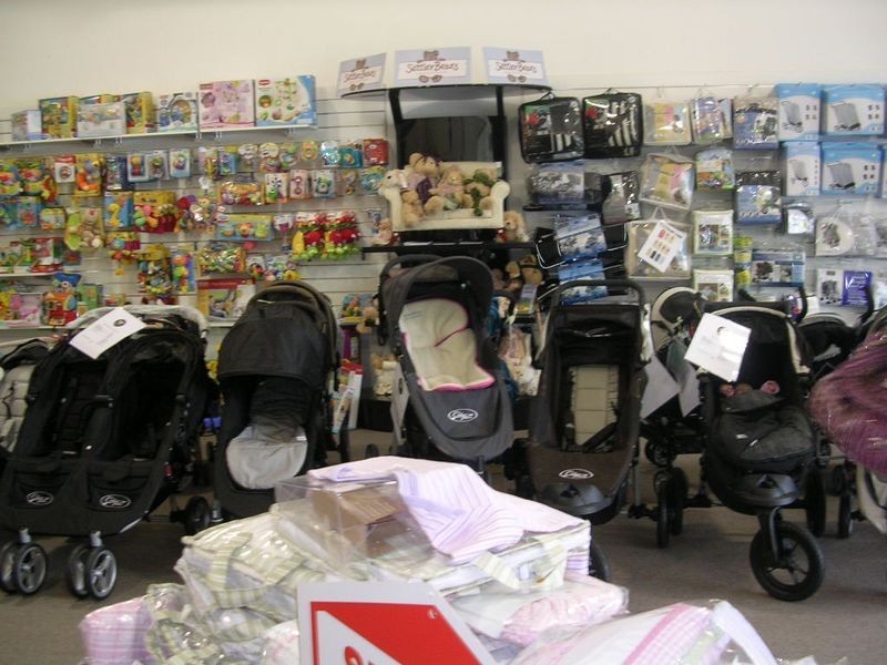 B1/6 Dutton Road, Mount Barker SA 5251