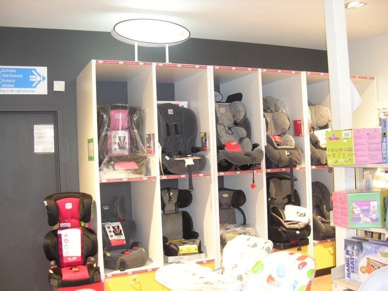 B1/6 Dutton Road, Mount Barker SA 5251