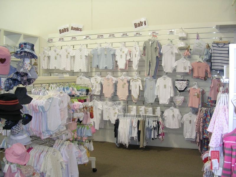 B1/6 Dutton Road, Mount Barker SA 5251