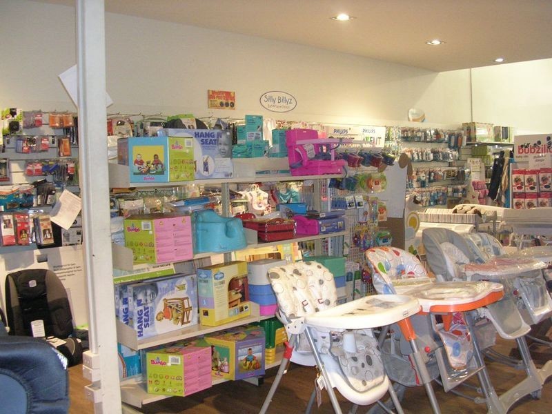 B1/6 Dutton Road, Mount Barker SA 5251