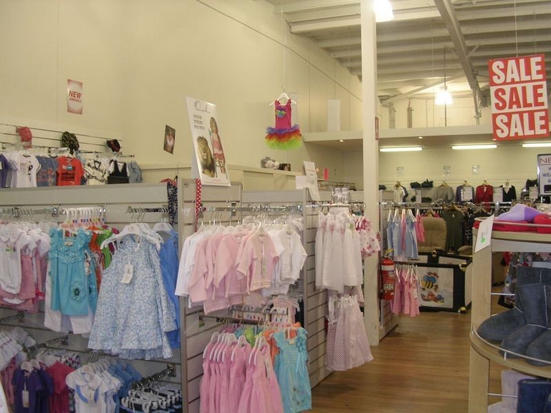 B1/6 Dutton Road, Mount Barker SA 5251