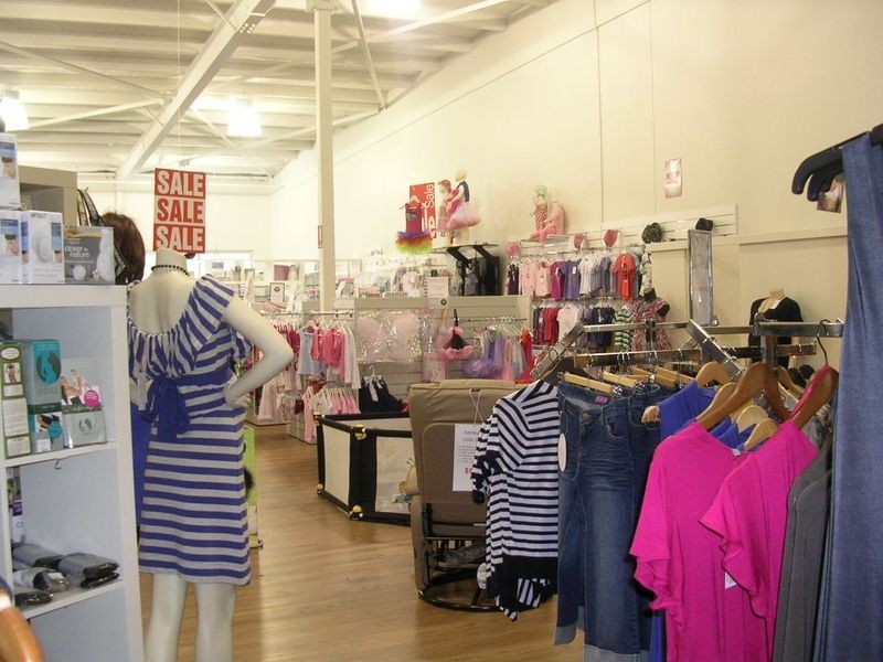 B1/6 Dutton Road, Mount Barker SA 5251