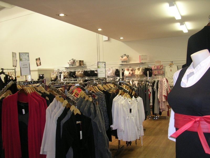 B1/6 Dutton Road, Mount Barker SA 5251