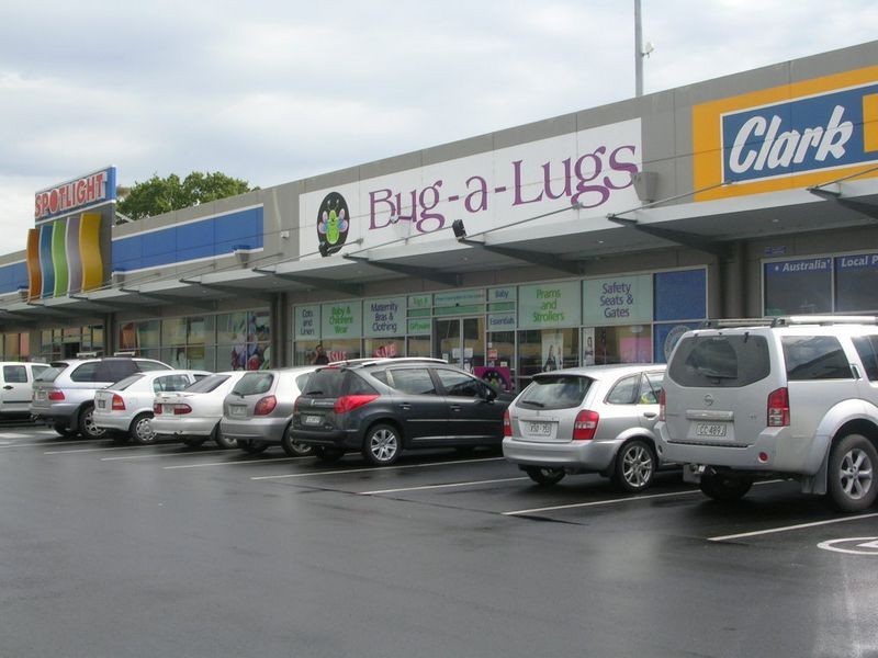 B1/6 Dutton Road, Mount Barker SA 5251