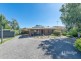 149 North Road, Nairne SA 5252