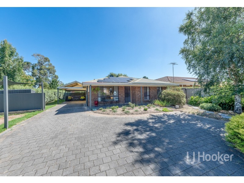 149 North Road, Nairne SA 5252