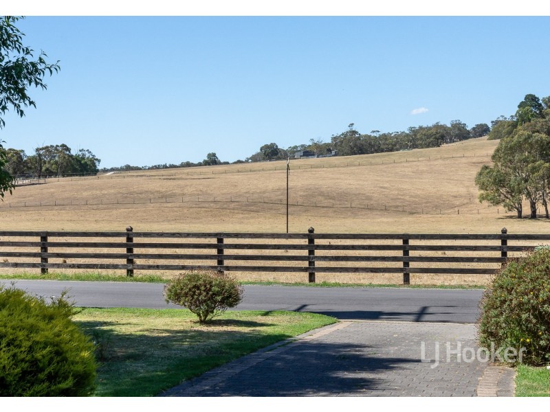 149 North Road, Nairne SA 5252