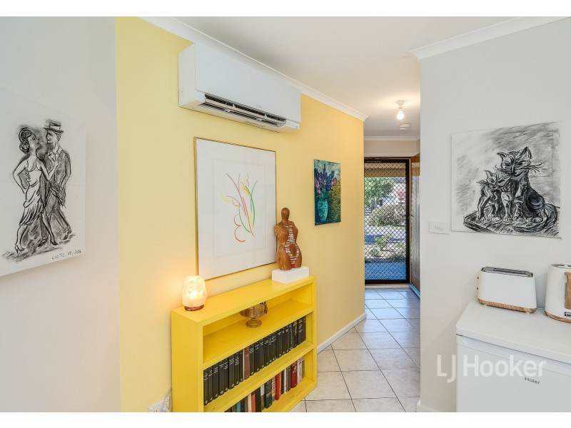 149 North Road, Nairne SA 5252