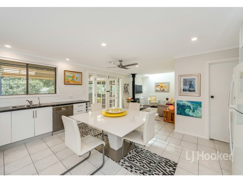 149 North Road, Nairne SA 5252
