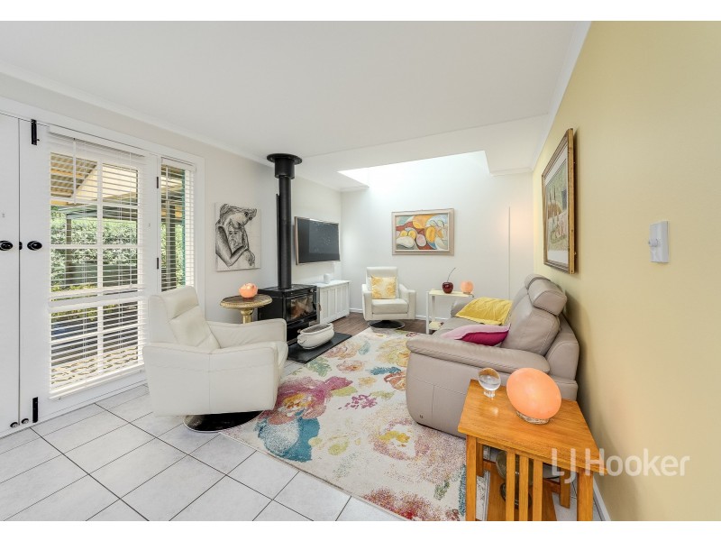 149 North Road, Nairne SA 5252