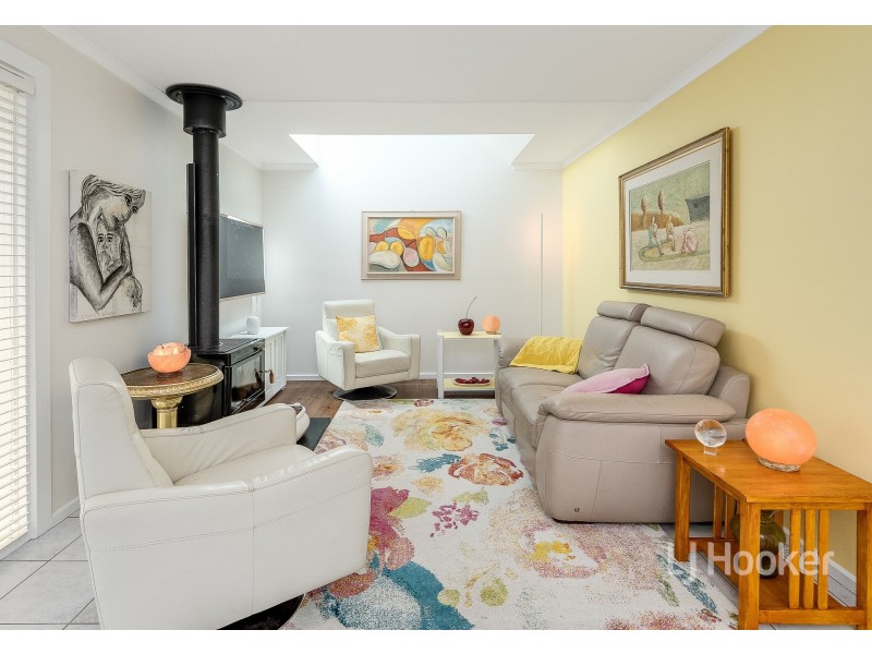 149 North Road, Nairne SA 5252