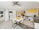 149 North Road, Nairne SA 5252