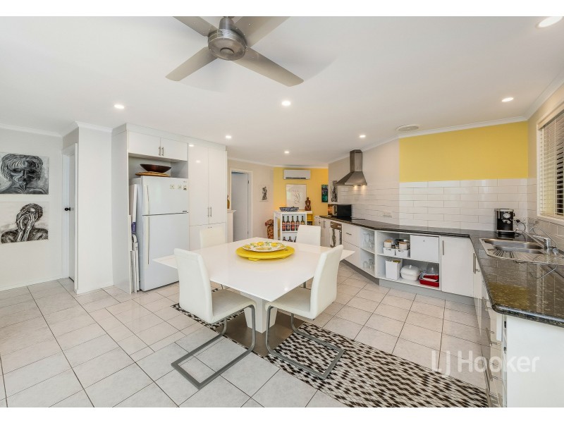 149 North Road, Nairne SA 5252