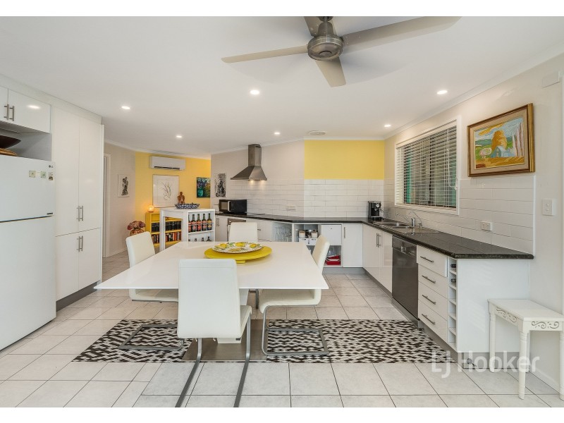 149 North Road, Nairne SA 5252