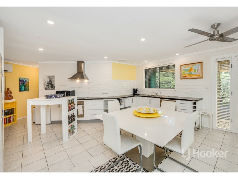 149 North Road, Nairne SA 5252