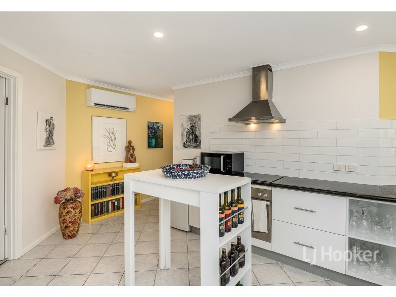 149 North Road, Nairne SA 5252