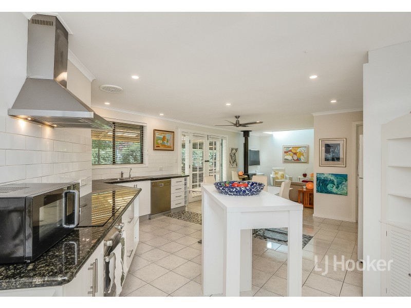 149 North Road, Nairne SA 5252