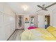 149 North Road, Nairne SA 5252