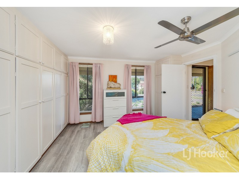 149 North Road, Nairne SA 5252
