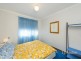 149 North Road, Nairne SA 5252