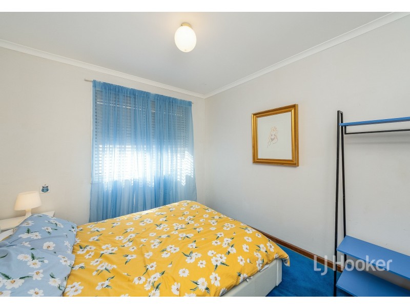 149 North Road, Nairne SA 5252