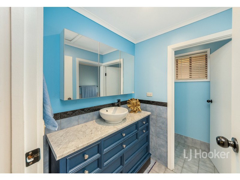 149 North Road, Nairne SA 5252
