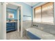 149 North Road, Nairne SA 5252