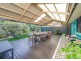 149 North Road, Nairne SA 5252