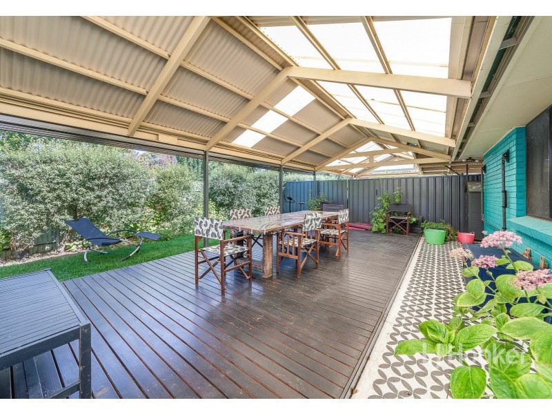 149 North Road, Nairne SA 5252