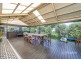 149 North Road, Nairne SA 5252
