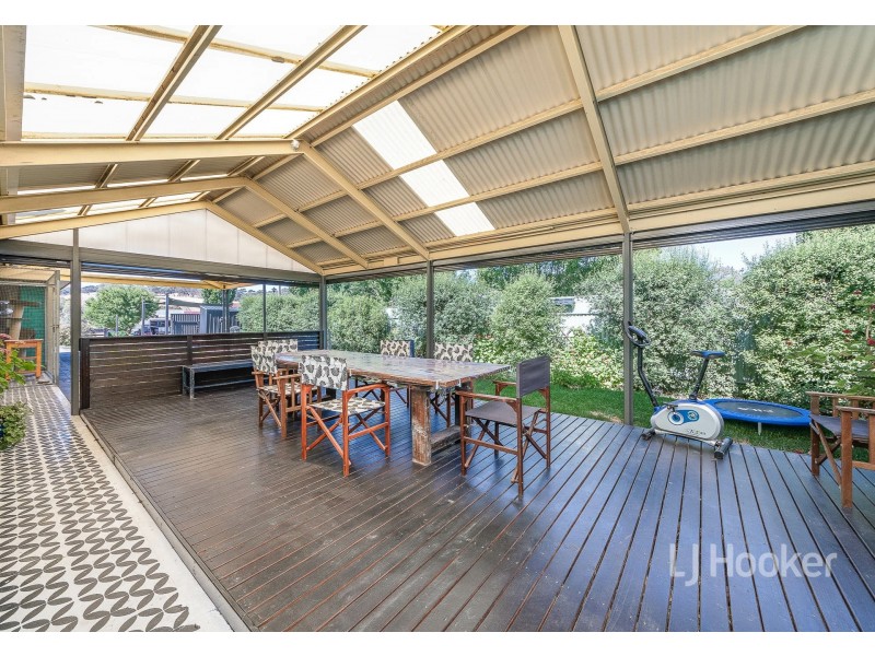 149 North Road, Nairne SA 5252