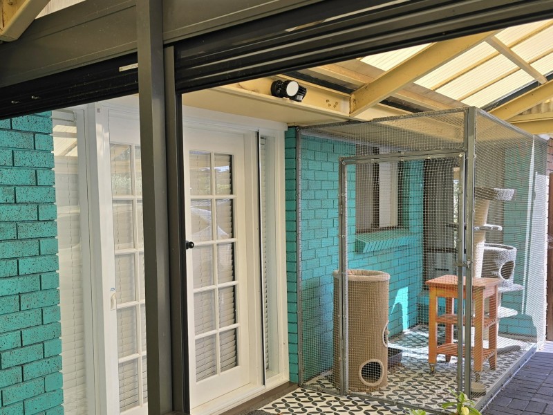 149 North Road, Nairne SA 5252