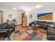 149 North Road, Nairne SA 5252