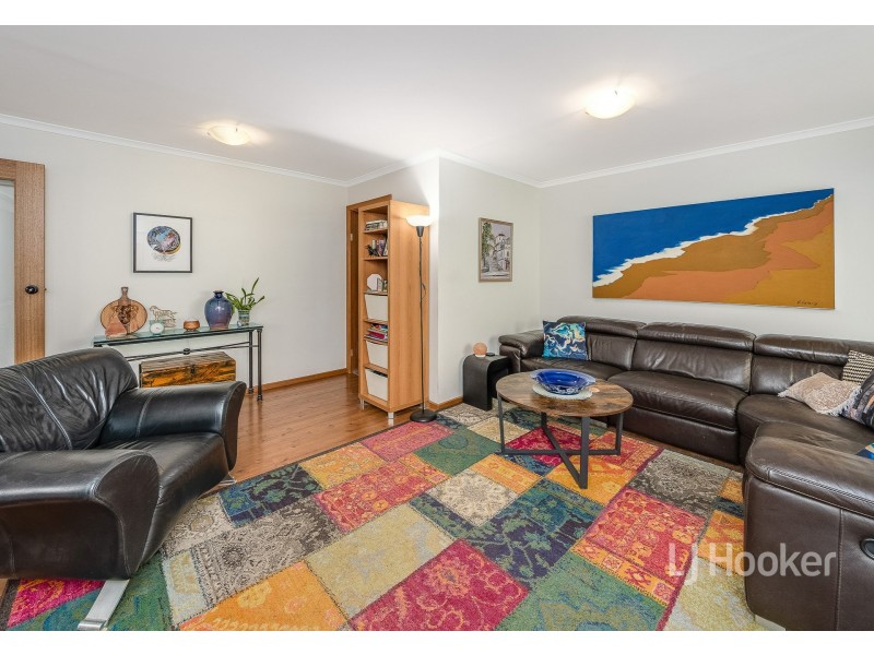 149 North Road, Nairne SA 5252