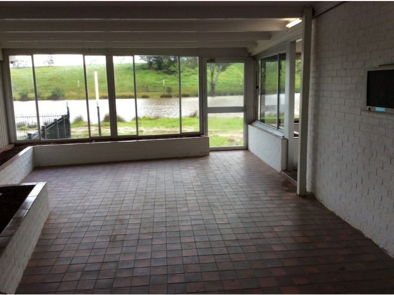 1511 Harrogate Road, Harrogate SA 5244