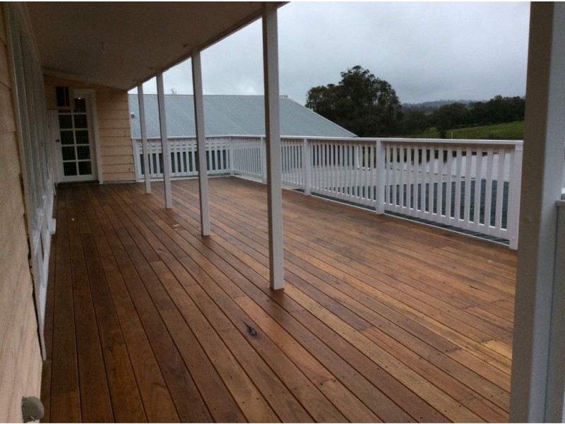 1511 Harrogate Road, Harrogate SA 5244