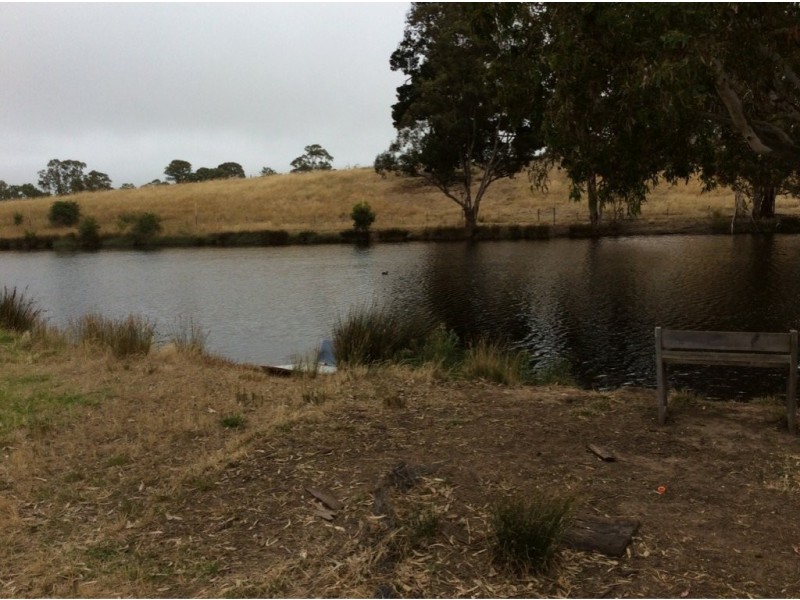 1511 Harrogate Road, Harrogate SA 5244