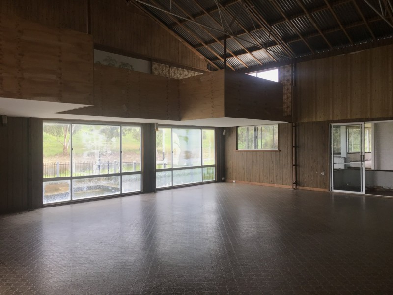 1511 Harrogate Road, Harrogate SA 5244