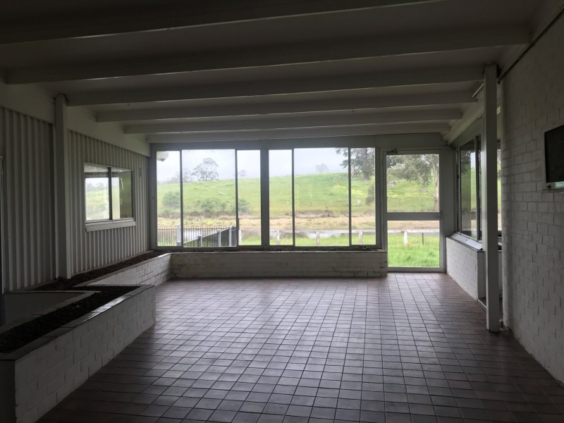 1511 Harrogate Road, Harrogate SA 5244