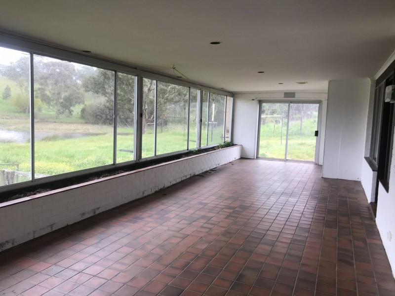 1511 Harrogate Road, Harrogate SA 5244